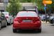 BMW 4 Series Gran Coupe, 2018, Бензин, 2 л., 57 тыс. км, Купе, Красный, Киев 43517 фото 5