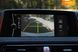 BMW 6 Series Gran Coupe, 2012, Бензин, 2.98 л., 146 тыс. км, Купе, Белый, Одесса 107940 фото 54