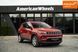 Jeep Compass, 2023 р., Бензин, 87 тис. км, Позашляховик / Кросовер, Червоний, Чернівці AT-10417330 фото 3