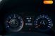 Hyundai i40, 2013, Дизель, 1.7 л., 196 тыс. км, Универсал, Чорный, Бердичев 38949 фото 49