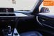 BMW 3 Series, 2013 г., Бензин, 170 тыс. км, Седан, Чорный, Киев AT-10417361 фото 15