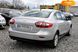 Renault Fluence, 2011, Дизель, 217 тис. км, Седан, Сірий, Львів 33867 фото 66