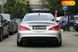 Mercedes-Benz CLA-Class, 2014, Бензин, 2 л., 158 тыс. км, Седан, Серый, Киев 110926 фото 5