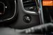Renault Espace, 2015 р., Дизель, 211 тис. км, Позашляховик / Кросовер, Коричневий, Чернівці AT-10409019 фото 28