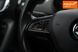 Skoda Octavia, 2014 г., Дизель, 225 тыс. км, Универсал, Чорный, Черновцы AT-10405669 фото 22
