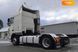 DAF XF 105, 2014, Дизель, 12.91 л., 1249 тис. км, Тягач, Білий, Хуст 40885 фото 2