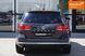 Volkswagen Passat, 2011 г., Дизель, 264 тыс. км, Универсал, Серый, Харьков AT-10420144 фото 5