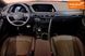 Hyundai Sonata, 2020 г., Бензин, 48 тыс. км, Седан, Красный, Одесса AT-10413165 фото 7