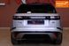 Land Rover Range Rover Velar, 2018 г., Дизель, 96 тыс. км, Внедорожник / Кроссовер, Серый, Одесса AT-10418832 фото 6