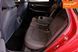 Hyundai Sonata, 2020 г., Бензин, 48 тыс. км, Седан, Красный, Одесса AT-10413165 фото 8