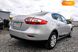 Renault Fluence, 2011, Дизель, 217 тис. км, Седан, Сірий, Львів 33867 фото 8