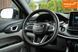 Jeep Compass, 2023 р., Бензин, 87 тис. км, Позашляховик / Кросовер, Червоний, Чернівці AT-10417330 фото 22