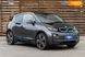 BMW I3, 2016, Електро, 83 тыс. км, Хетчбек, Серый, Луцк 103306 фото 4