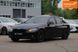 BMW 3 Series, 2013 г., Бензин, 170 тыс. км, Седан, Чорный, Киев AT-10417361 фото 3
