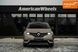 Renault Espace, 2015 р., Дизель, 211 тис. км, Позашляховик / Кросовер, Коричневий, Чернівці AT-10409019 фото 2