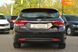 Hyundai i40, 2013, Дизель, 1.7 л., 196 тыс. км, Универсал, Чорный, Бердичев 38949 фото 14