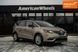Renault Espace, 2015 р., Дизель, 211 тис. км, Позашляховик / Кросовер, Коричневий, Чернівці AT-10409019 фото 3