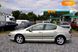 Peugeot 407, 2004, Бензин, 2 л., 240 тыс. км, Седан, Бежевый, Львов 14397 фото 10