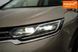 Renault Espace, 2015 р., Дизель, 211 тис. км, Позашляховик / Кросовер, Коричневий, Чернівці AT-10409019 фото 15