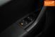Skoda Octavia, 2014 г., Дизель, 225 тыс. км, Универсал, Чорный, Черновцы AT-10405669 фото 16
