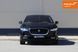 Jaguar I-Pace, 2018 г., Електро, 111 тыс. км, Внедорожник / Кроссовер, Чорный, Киев AT-10418952 фото 2