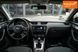 Skoda Octavia, 2014 г., Дизель, 225 тыс. км, Универсал, Чорный, Черновцы AT-10405669 фото 19
