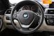 BMW 4 Series Gran Coupe, 2018, Бензин, 2 л., 57 тыс. км, Купе, Красный, Киев 43517 фото 14