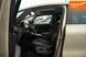 Renault Espace, 2015 р., Дизель, 211 тис. км, Позашляховик / Кросовер, Коричневий, Чернівці AT-10409019 фото 18