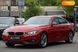 BMW 4 Series Gran Coupe, 2018, Бензин, 2 л., 57 тыс. км, Купе, Красный, Киев 43517 фото 3