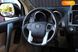 Toyota Land Cruiser Prado, 2014, Газ пропан-бутан / Бензин, 2.69 л., 123 тис. км, Позашляховик / Кросовер, Білий, Харків 45804 фото 17