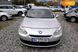 Renault Fluence, 2011, Дизель, 217 тис. км, Седан, Сірий, Львів 33867 фото 2