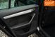 Skoda Octavia, 2014 г., Дизель, 225 тыс. км, Универсал, Чорный, Черновцы AT-10405669 фото 35