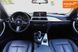 BMW 3 Series, 2013 г., Бензин, 170 тыс. км, Седан, Чорный, Киев AT-10417361 фото 14