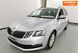 Skoda Octavia, 2019, Дизель, 2 л., 83 тис. км, Універсал, Сірий, Дніпро (Дніпропетровськ) Cars-EU-US-KR-253176 фото 2