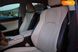 Lexus RX, 2016, Бензин, 3.46 л., 79 тис. км, Позашляховик / Кросовер, Червоний, Київ 107391 фото 38