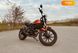 Ducati Scrambler, 2018, Бензин, 400 см³, 10 тис. км, Скремблер, Помаранчевий, Київ moto-48943 фото 17