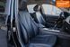 BMW 3 Series, 2013 г., Бензин, 170 тыс. км, Седан, Чорный, Киев AT-10417361 фото 12