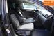 Volkswagen Passat, 2011 г., Дизель, 264 тыс. км, Универсал, Серый, Харьков AT-10420144 фото 11