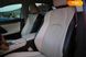 Lexus RX, 2016, Бензин, 3.46 л., 79 тис. км, Позашляховик / Кросовер, Червоний, Київ 107391 фото 84