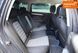 Volkswagen Passat, 2011 г., Дизель, 264 тыс. км, Универсал, Серый, Харьков AT-10420144 фото 10