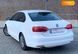 Volkswagen Jetta, 2012, Бензин, 2 л., 183 тис. км, Седан, Білий, Одеса 109156 фото 9