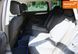 Volkswagen Passat, 2011 г., Дизель, 264 тыс. км, Универсал, Серый, Харьков AT-10420144 фото 9