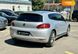 Volkswagen Scirocco, 2010, Бензин, 1.4 л., 215 тис. км, Хетчбек, Сірий, Київ 51386 фото 14