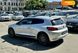 Volkswagen Scirocco, 2010, Бензин, 1.4 л., 215 тис. км, Хетчбек, Сірий, Київ 51386 фото 12