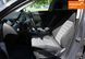 Volkswagen Passat, 2011 г., Дизель, 264 тыс. км, Универсал, Серый, Харьков AT-10420144 фото 8