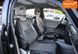 Audi A2, 2002 г., Бензин, 203 тыс. км, Хетчбек, Синий, Харьков AT-10416983 фото 10