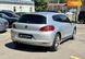 Volkswagen Scirocco, 2010, Бензин, 1.4 л., 215 тис. км, Хетчбек, Сірий, Київ 51386 фото 4