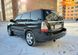 Subaru Forester, 2006, Бензин, 2.5 л., 287 тис. км, Позашляховик / Кросовер, Чорний, Хмельницький 18669 фото 17