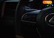 Lexus RX, 2016, Бензин, 3.46 л., 79 тыс. км, Внедорожник / Кроссовер, Красный, Киев 107391 фото 25