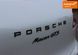 Porsche Macan, 2018 г., Бензин, 105 тыс. км, Внедорожник / Кроссовер, Белый, Днепр (Днепропетровск) AT-10405849 фото 10
